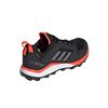 Picture of Terrex Agravic TR GORE-TEX Trail Running Shoes