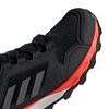 Picture of Terrex Agravic TR GORE-TEX Trail Running Shoes