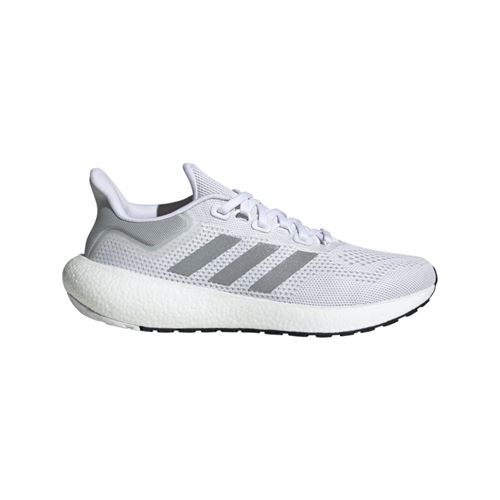 Picture of PUREBOOST 22 SHOES