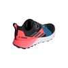 Picture of Terrex Two Boa Trail Running Shoes