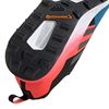 Picture of Terrex Two Boa Trail Running Shoes