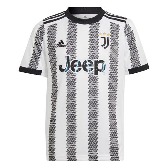 Picture of JUVENTUS 22/23 HOME JERSEY