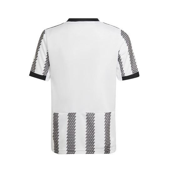 Picture of JUVENTUS 22/23 HOME JERSEY
