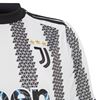 Picture of Juventus 22/23 Home Jersey