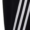 Picture of FUTURE ICONS 3-STRIPES JOGGERS