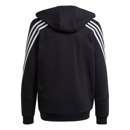 Picture of FUTURE ICONS 3-STRIPES HOODIE