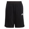 Picture of DESIGNED 4 GAMEDAY SHORTS