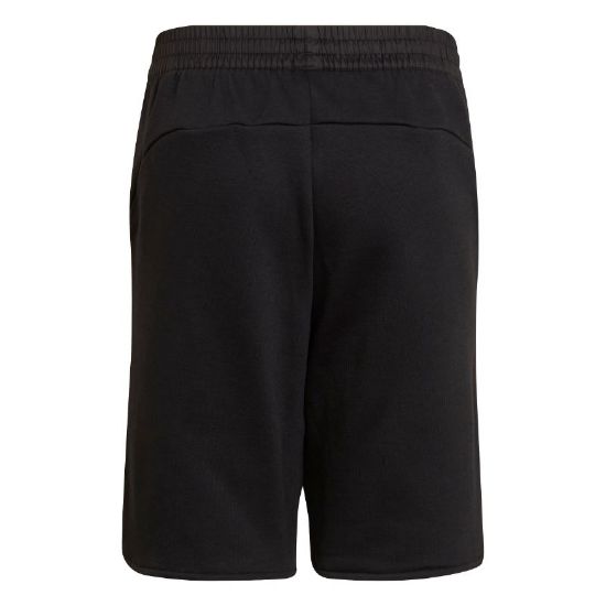 Picture of Designed 4 Gameday Shorts