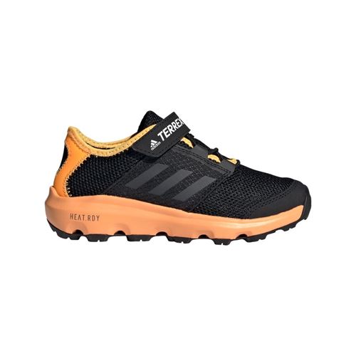 Adidas climacool clearance voyager water shoes