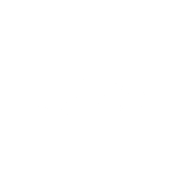 Picture for manufacturer Trunki