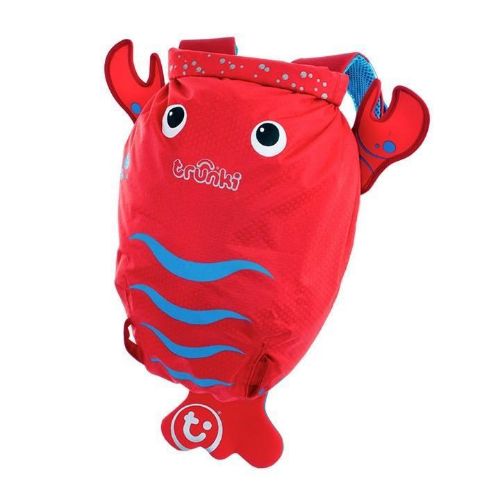 Picture of Lobster Paddlepak Backpack