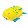 Picture of Blowfish Paddlepak Backpack