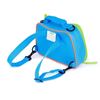 Picture of LUNCH BAG BLUE