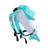 Picture of Dolphin Paddlepak Backpack