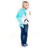 Picture of Dolphin Paddlepak Backpack