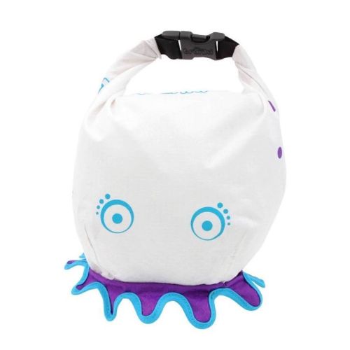 Picture of Jellyfish Washbag