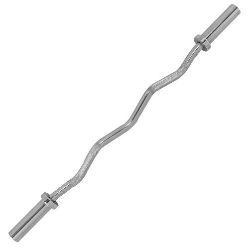 Picture of Triceps Bar