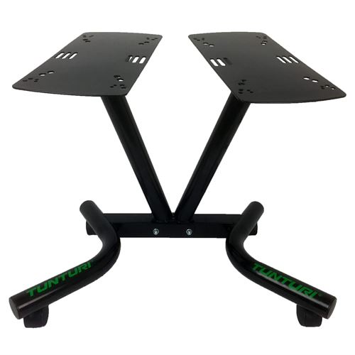 Picture of SELECTOR DUMBBELL STAND