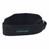 Picture of EVA WEIGHTLIFTING BELT