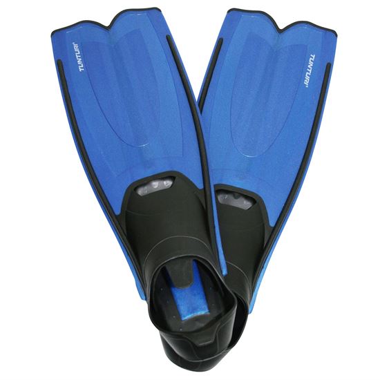 Picture of Flipper Fins Size 36-37