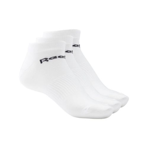 Picture of Active Core Low-Cut Socks 3 Pairs