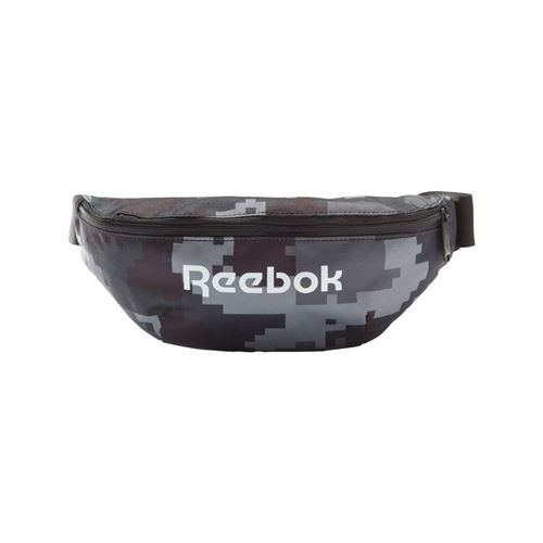 Picture of Act Core Graphic Waist Bag