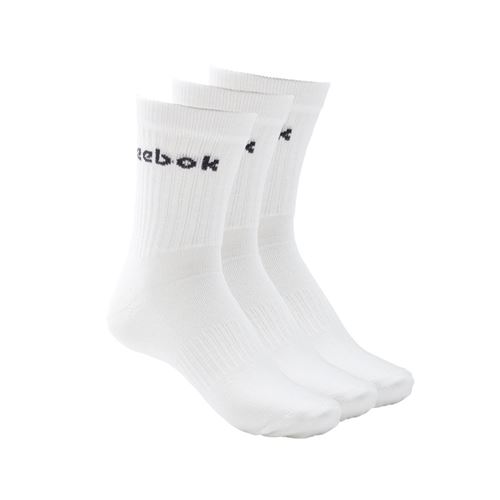Picture of Active Core Crew Socks 3 Pack