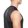 Picture of Workout Ready Sleeveless Tech T-Shirt