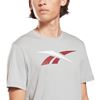 Picture of Identity Big Logo T-Shirt