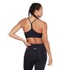 Picture of Lux Medium-Support Sports Bra