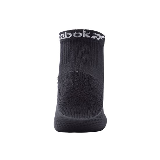 Picture of Active Foundation Ankle Socks