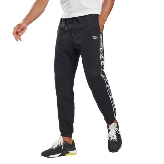 Picture of TRAINING ESSENTIALS TAPE JOGGERS