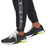 Picture of TRAINING ESSENTIALS TAPE JOGGERS