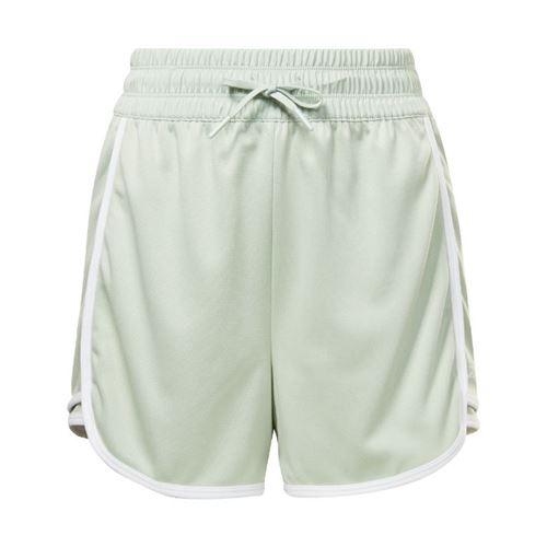 Picture of WORKOUT READY HIGH-RISE SHORTS
