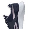 Picture of ENERGYLUX 2 SHOES