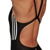 Picture of MID 3-STRIPES SWIMSUIT