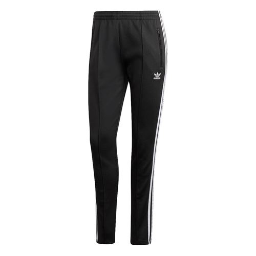 ADIDAS JOGGER PANTS, Women's Fashion, Bottoms, Other Bottoms on