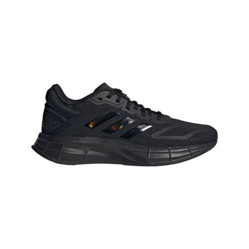 Picture of Duramo SL 2.0 Shoes