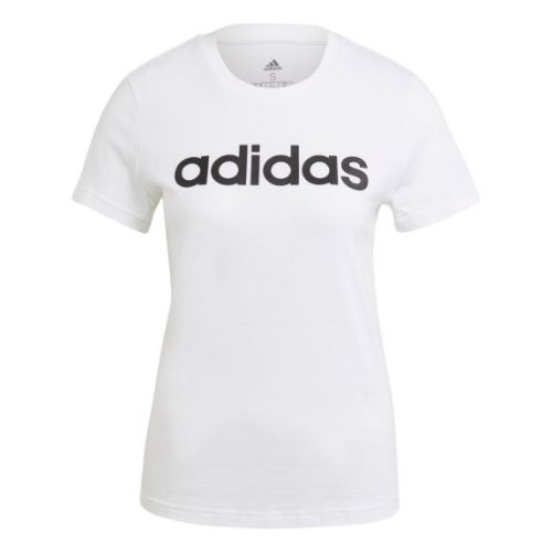 Picture of LOUNGEWEAR Slim Logo T-Shirt