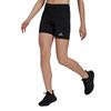 Picture of Own The Run Short Tights