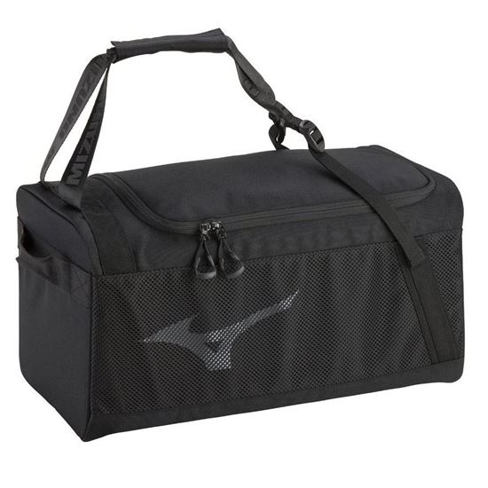 Picture of HOLDALL 35L