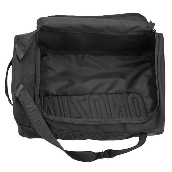 Picture of Holdall 35L