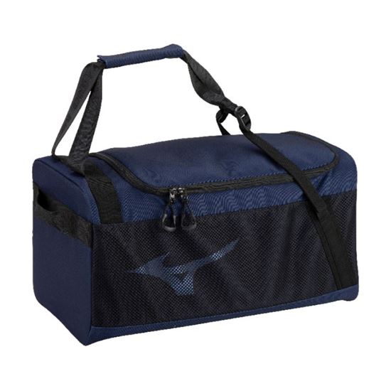 Picture of HOLDALL 35L