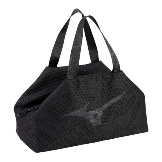 Picture of MESH HOLDALL 22L