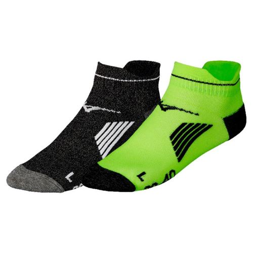 Picture of ACT TRAIN MID SOCK 2 PACK