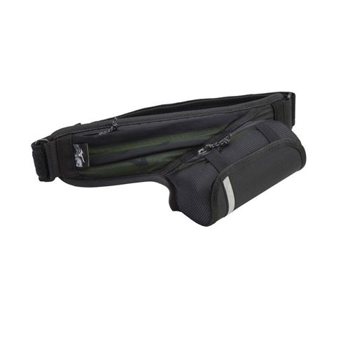 Picture of BOTTLE WAIST POUCH