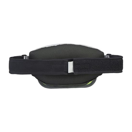 Picture of WAIST POUCH M