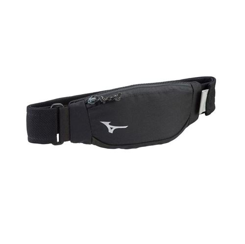 Picture of WAIST POUCH S