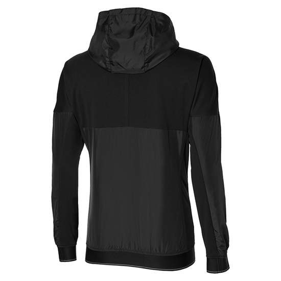 Picture of HOODY JACKET