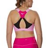Picture of HIGH SUPPORT BRA